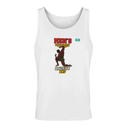 d313d4da-f8ad-41ae-9d71-223804d3f8a5