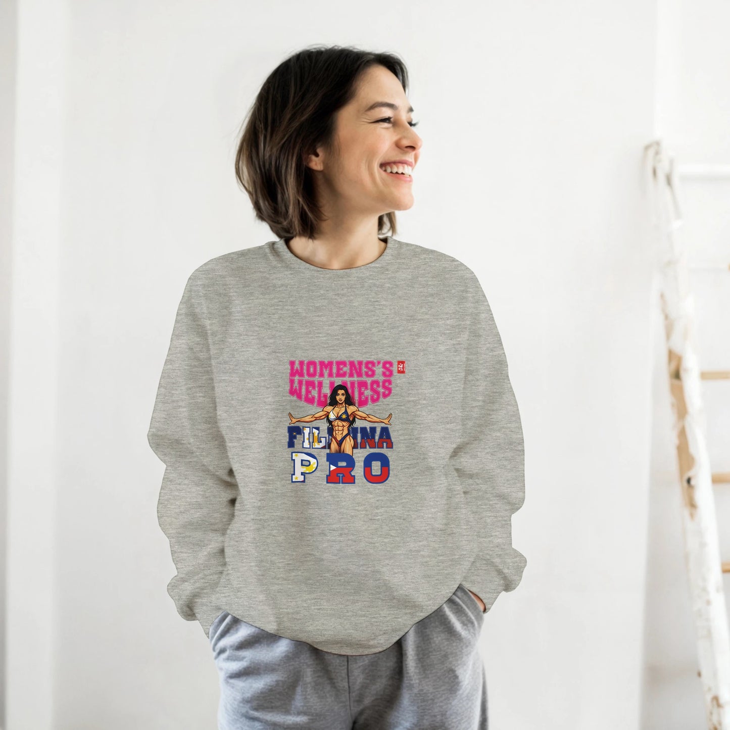 d3145036-cf92-44a9-8ddc-bd23a739b392