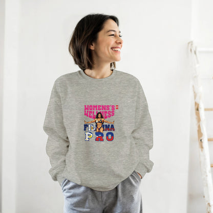 d3145036-cf92-44a9-8ddc-bd23a739b392