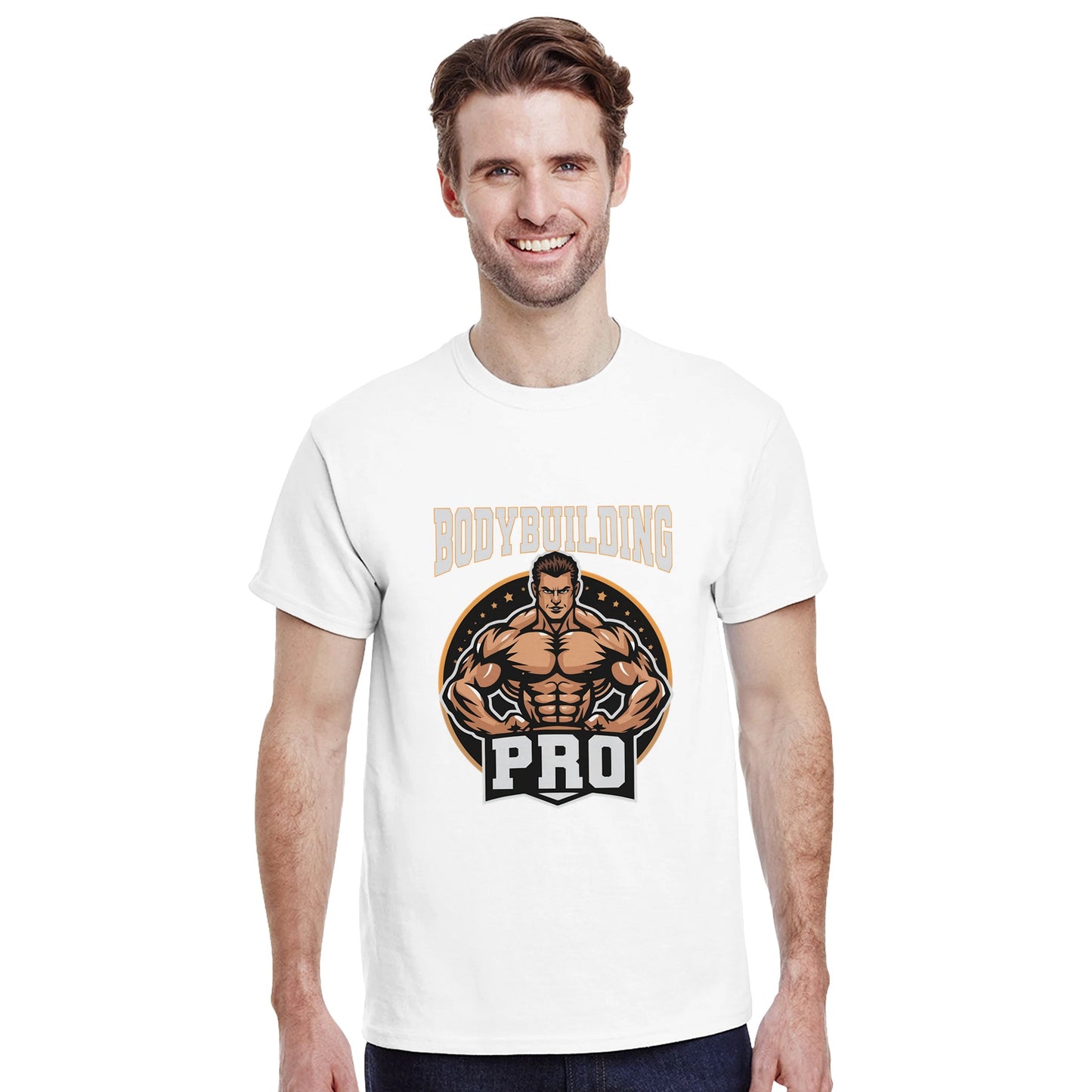 d32bfda1-e4bd-4d49-9069-894c60880129