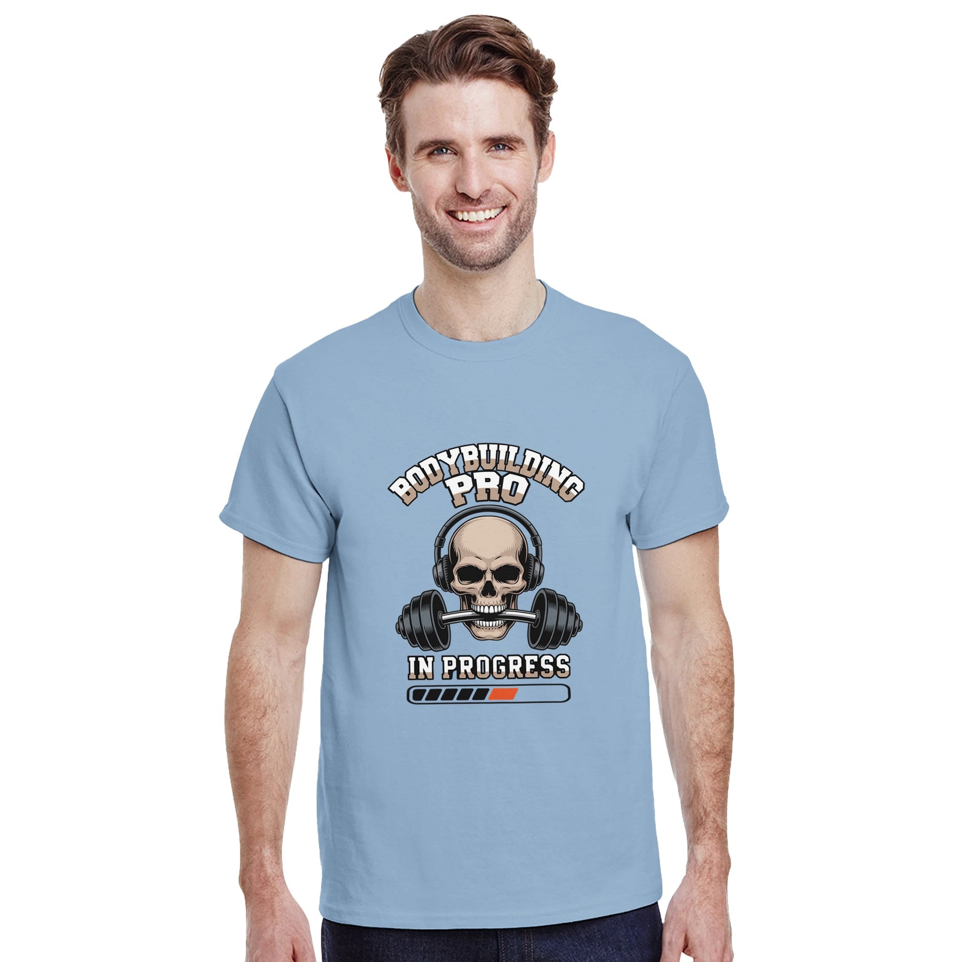 d34347c2-6b6a-4970-a83f-8042b071c40d