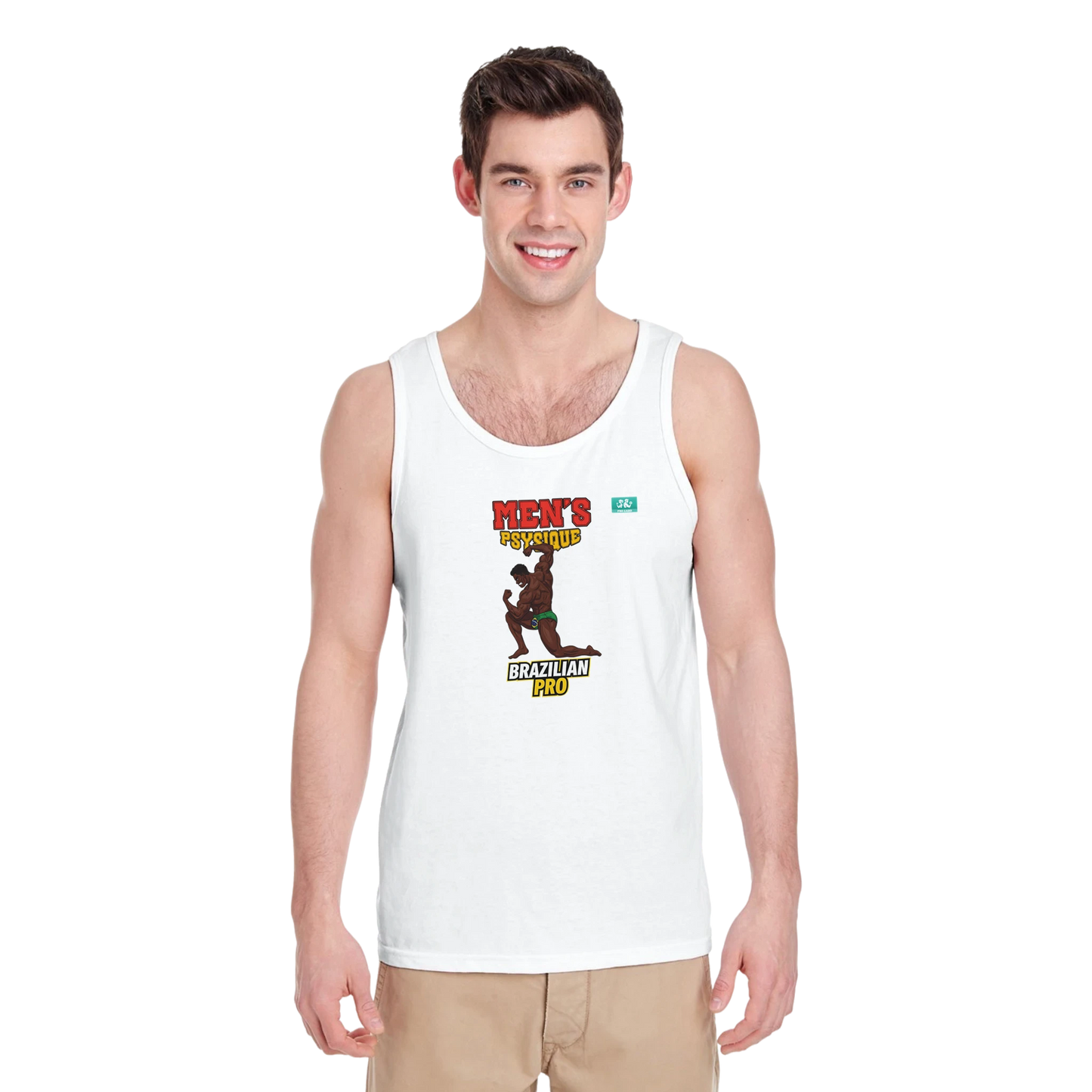 d35e1129-dd83-47d6-9186-4d44769a1f46