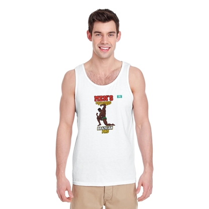 d35e1129-dd83-47d6-9186-4d44769a1f46