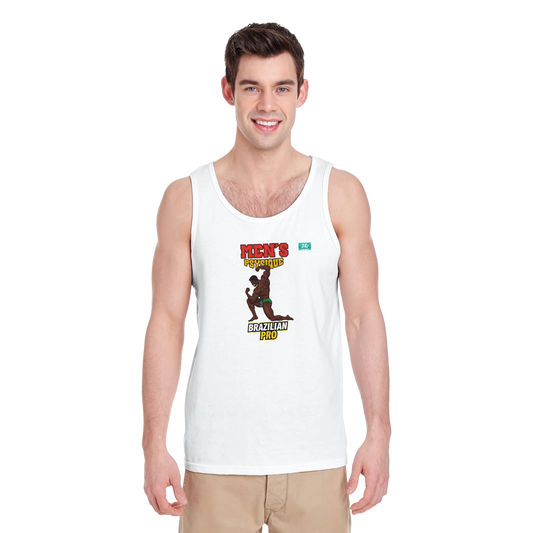 d35e1129-dd83-47d6-9186-4d44769a1f46