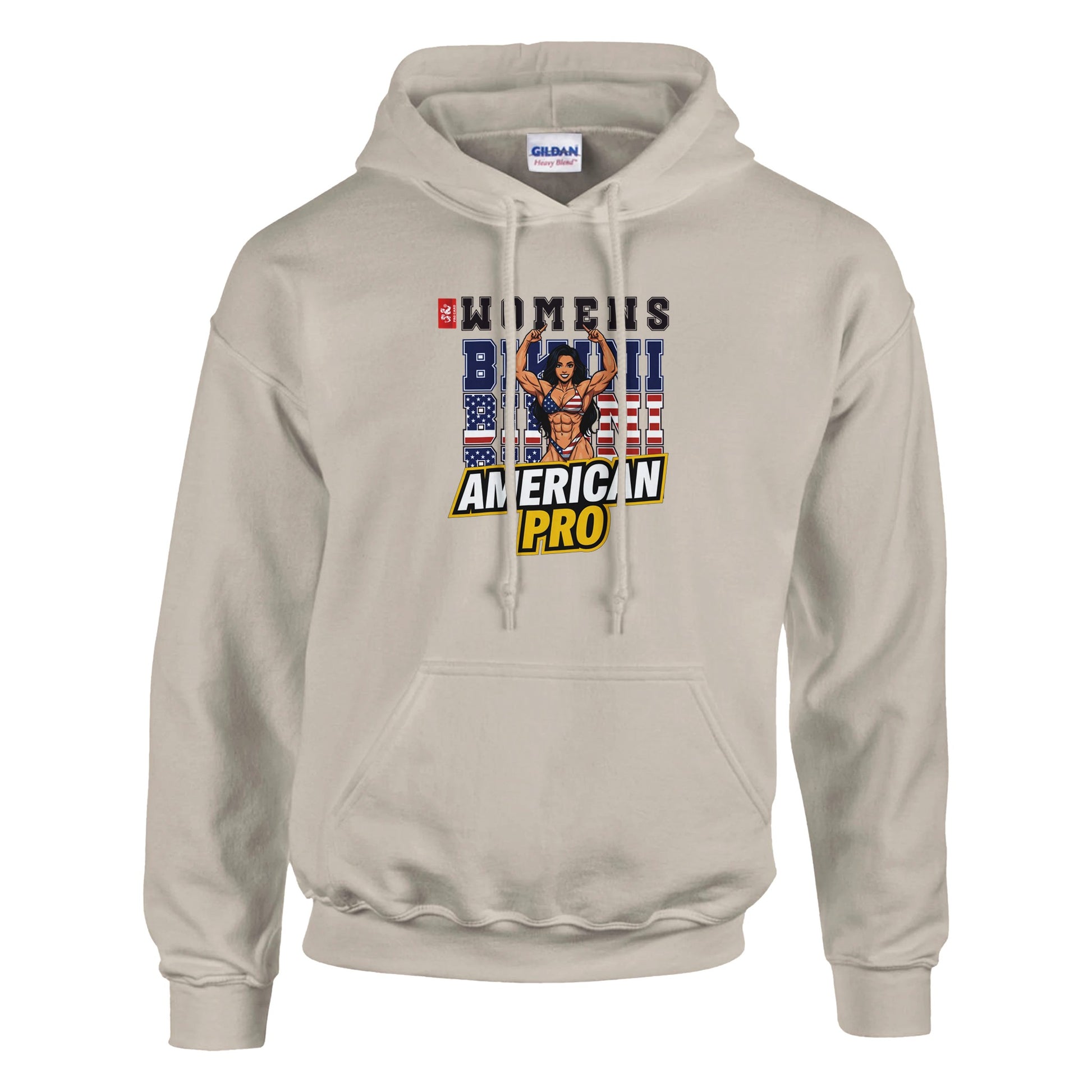 d379cf38-7875-454e-af7c-172c25baa3e2