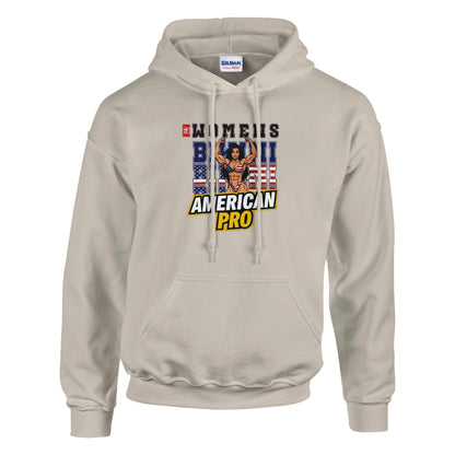 d379cf38-7875-454e-af7c-172c25baa3e2