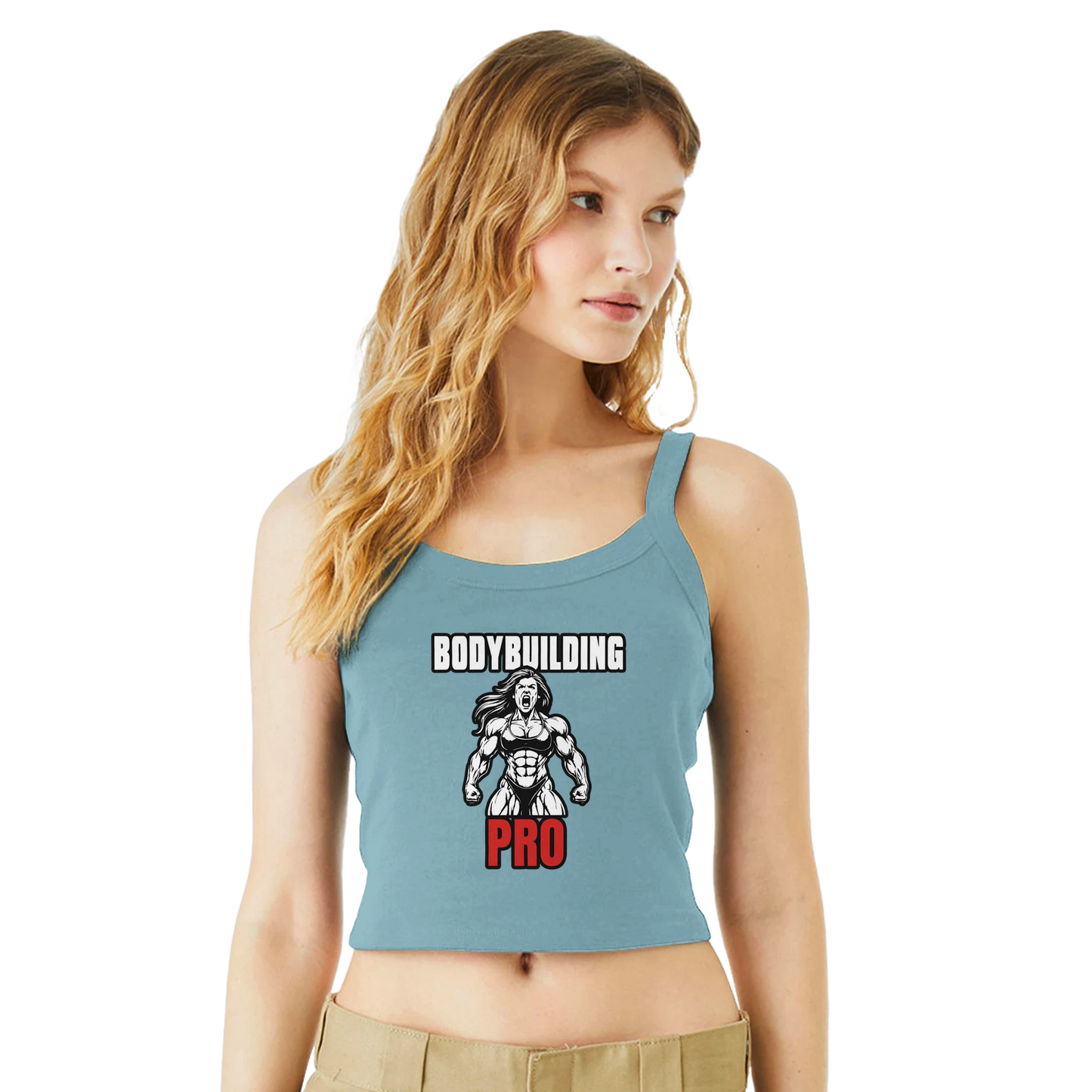 d38f2468-934f-459a-98c2-98fb63a79118