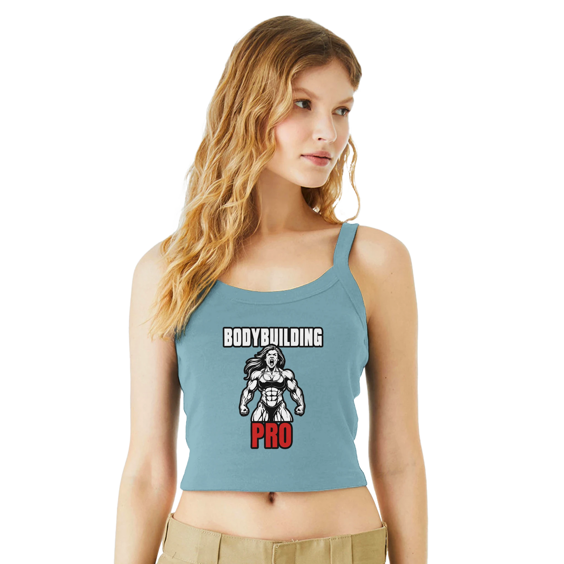 d38f2468-934f-459a-98c2-98fb63a79118