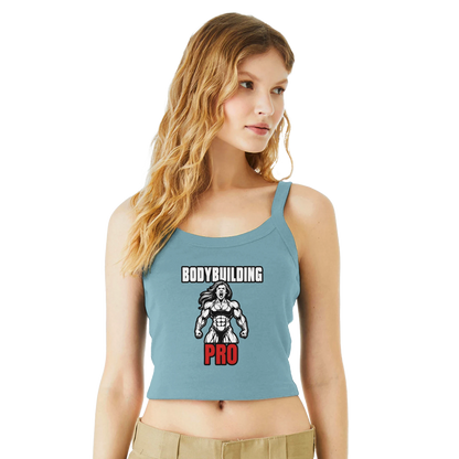 d38f2468-934f-459a-98c2-98fb63a79118