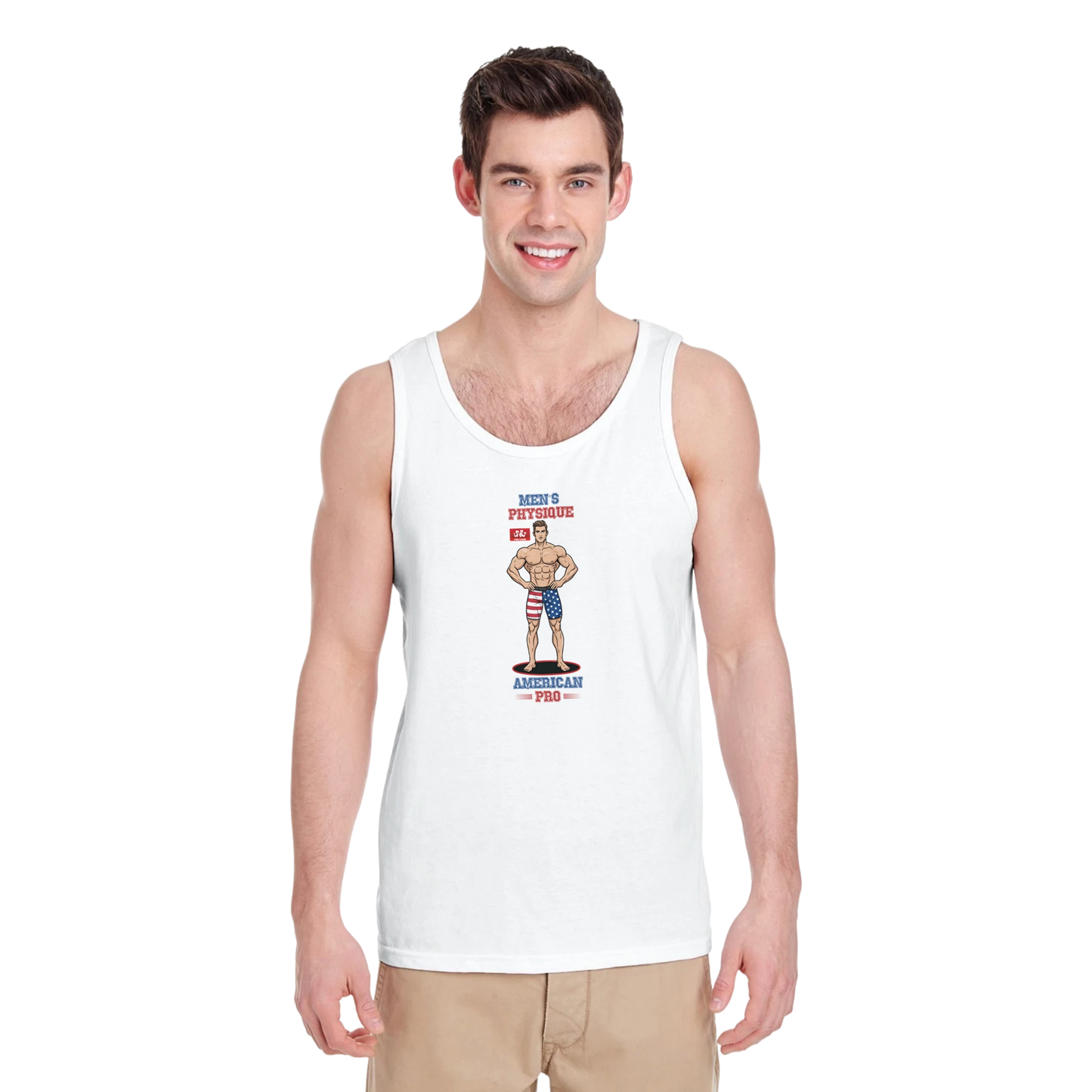 d3b2bf68-bbad-44f8-be03-635a5e4ef5b2