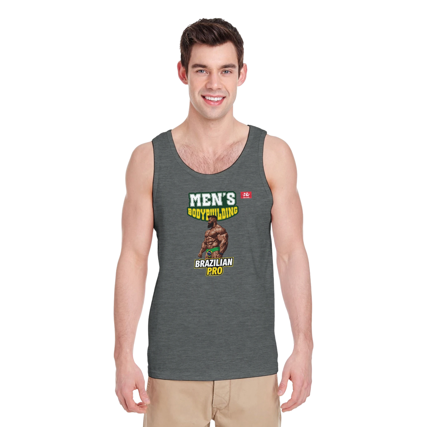 d3dc956d-5add-4df9-beae-3e9d40813de4