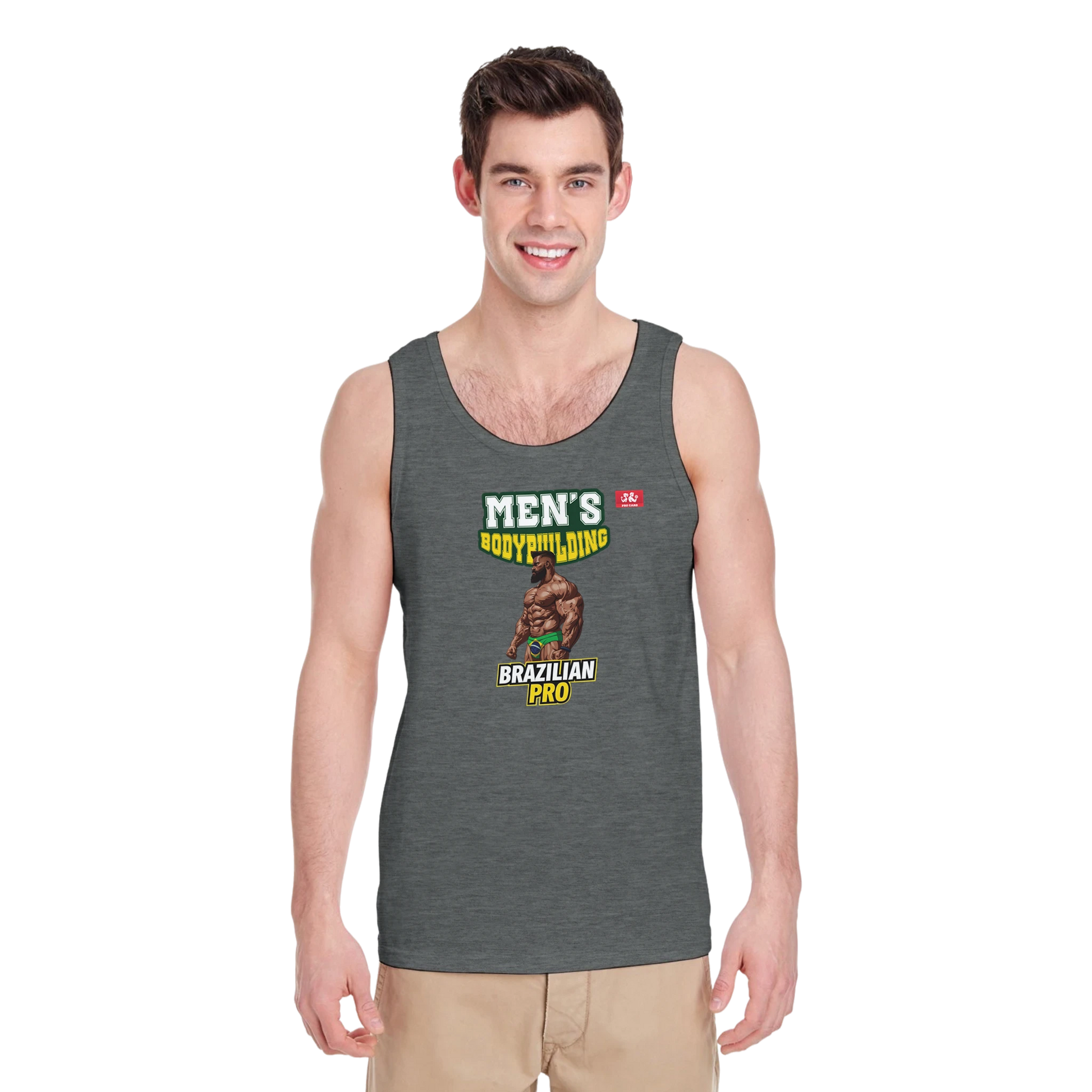 d3dc956d-5add-4df9-beae-3e9d40813de4