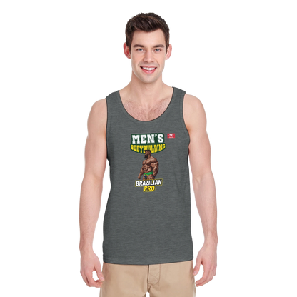 d3dc956d-5add-4df9-beae-3e9d40813de4