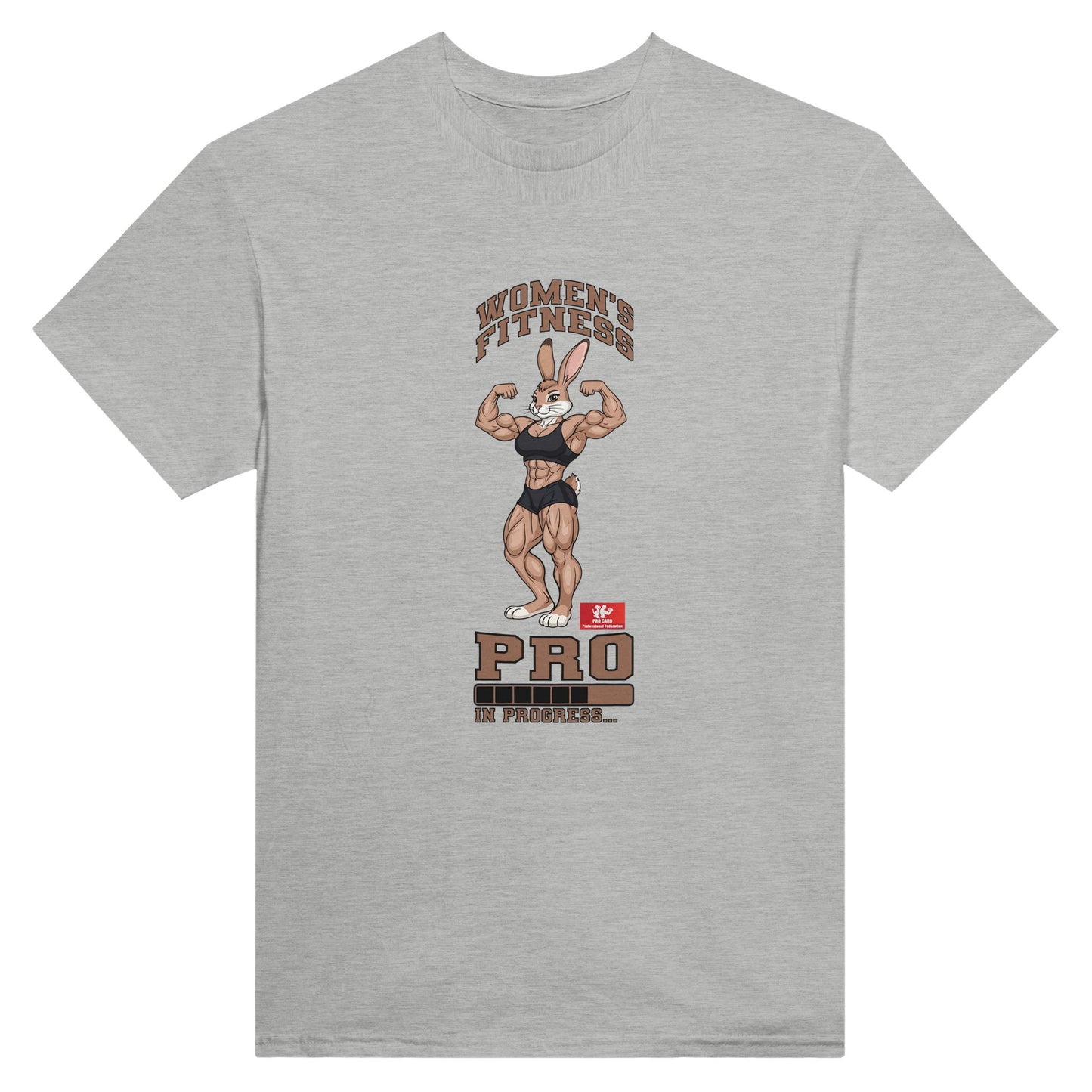 d3ef2e13-c988-455a-9486-ec480751d597