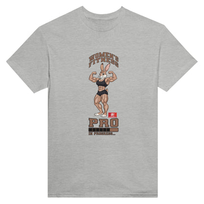 d3ef2e13-c988-455a-9486-ec480751d597