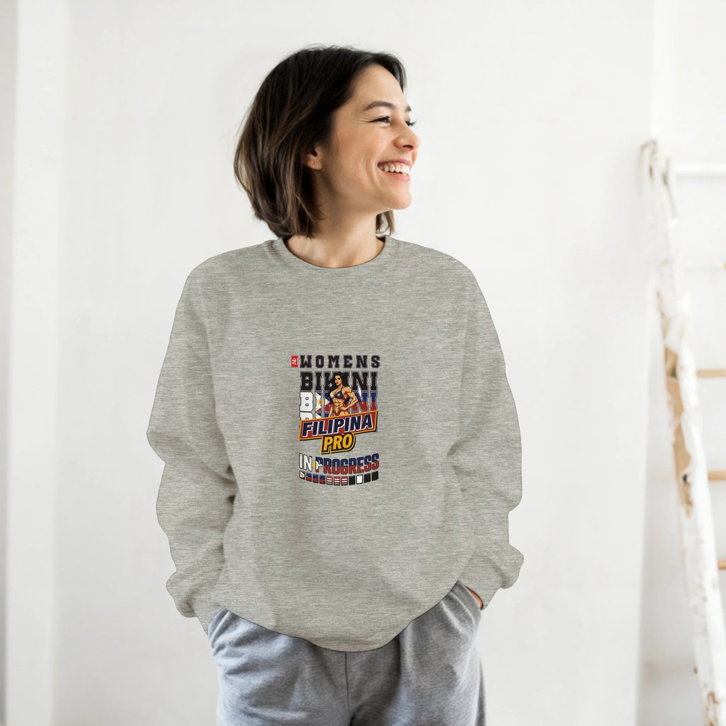 d3f009e9-be1f-4043-81f6-4efba20b4ba6