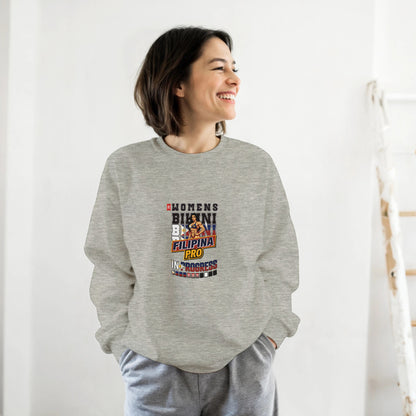 d3f009e9-be1f-4043-81f6-4efba20b4ba6