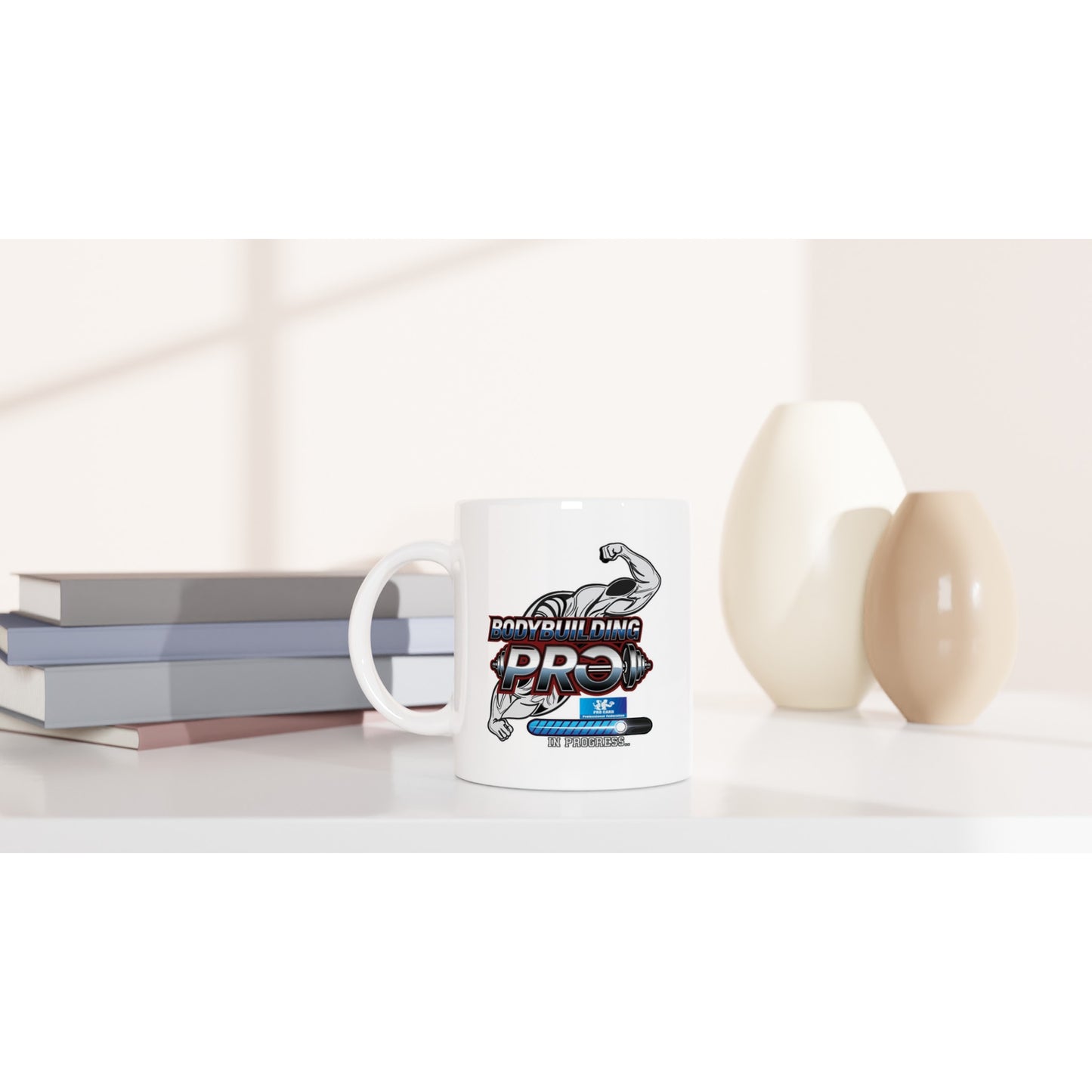 d437fa1c-c7f2-41af-98c3-80c1894420e6