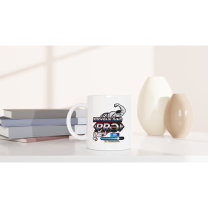 d437fa1c-c7f2-41af-98c3-80c1894420e6