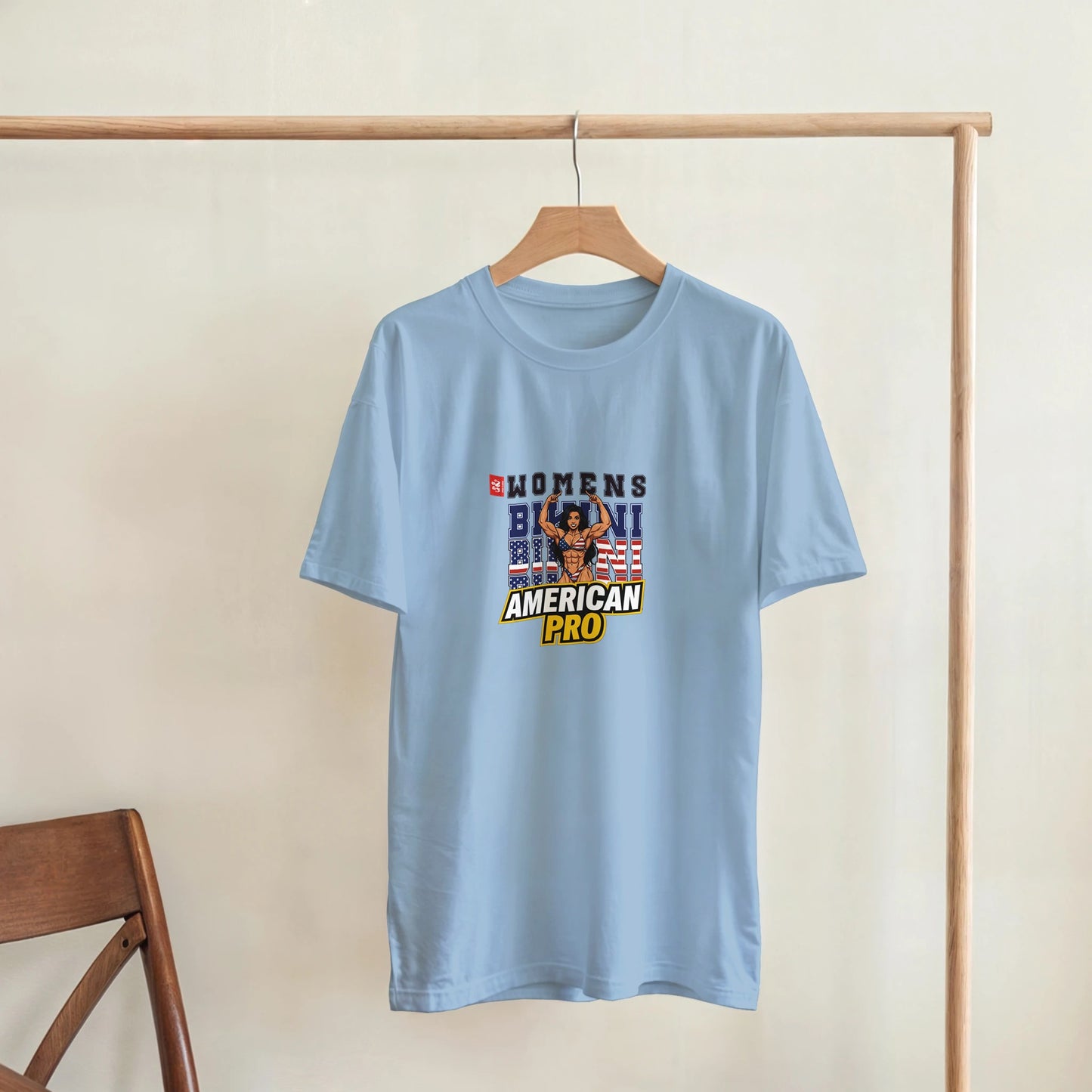 d438bc49-b6ea-4d89-aeb1-d771f8c3b11a