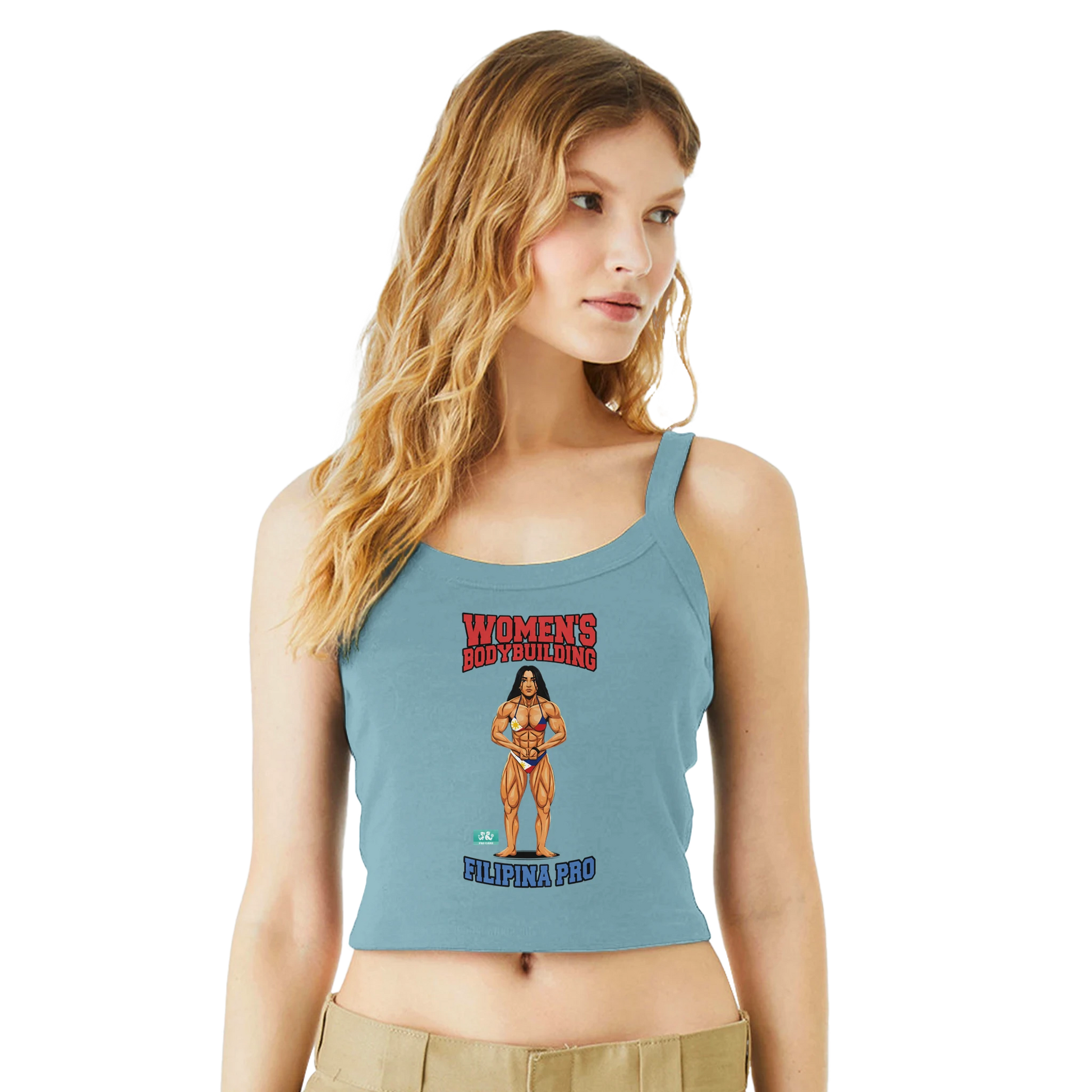 d464d035-0605-41ae-9bf5-9a1b9b8d94a9