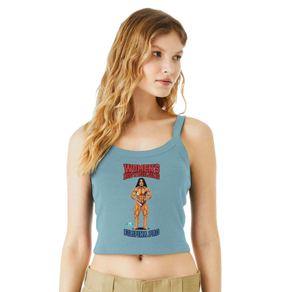 d464d035-0605-41ae-9bf5-9a1b9b8d94a9