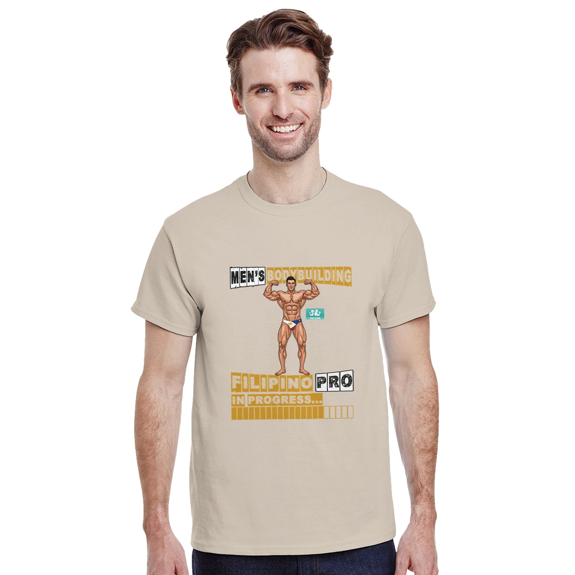 d483959f-2c2c-4585-8b16-52f7f14f5277