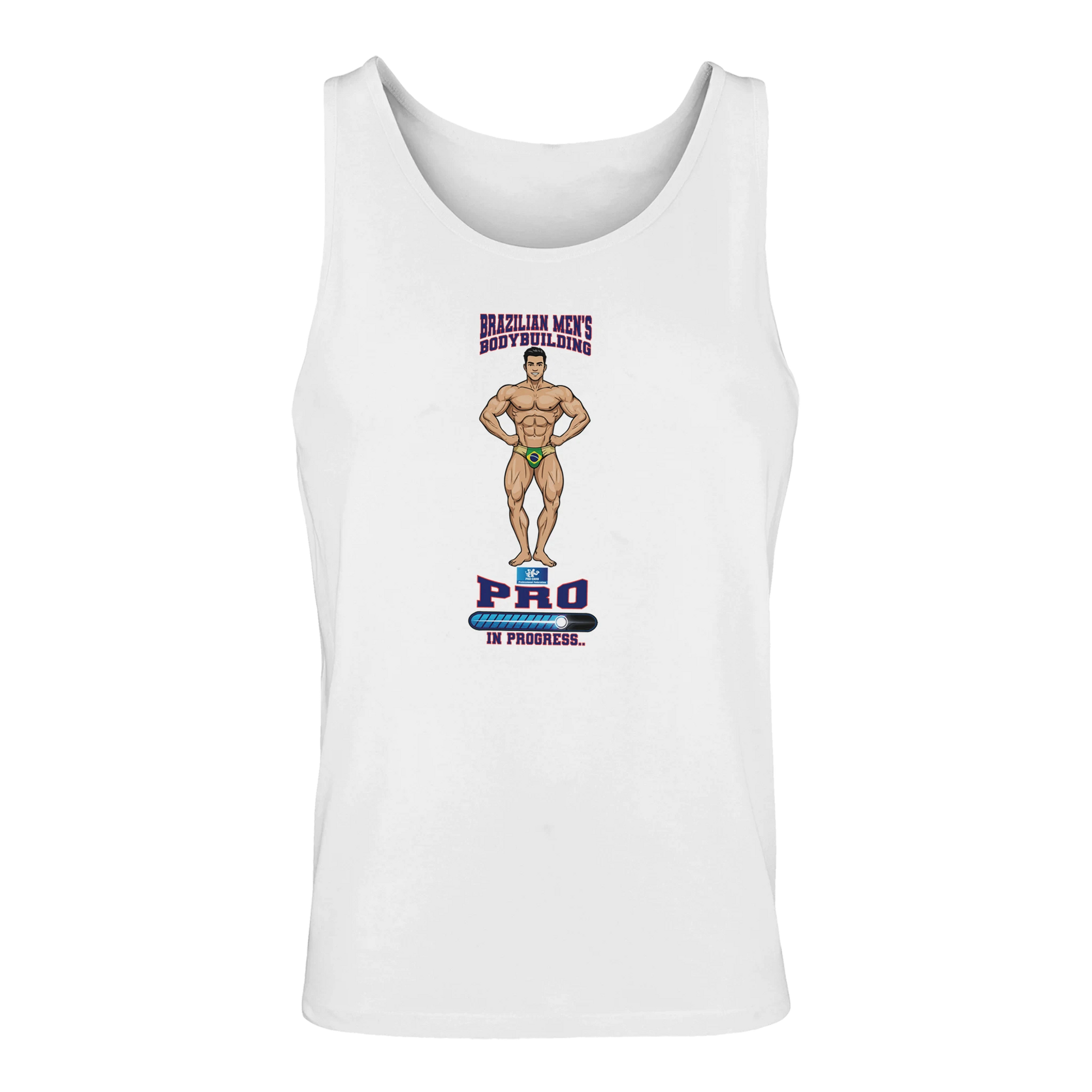 d4910715-f22d-43bc-8246-37a8a03e1625