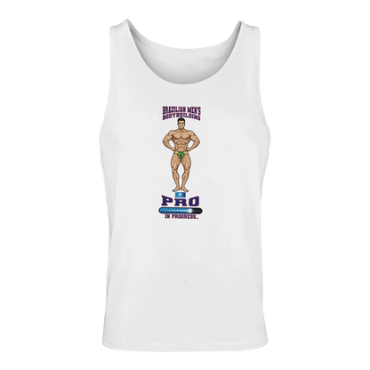 d4910715-f22d-43bc-8246-37a8a03e1625