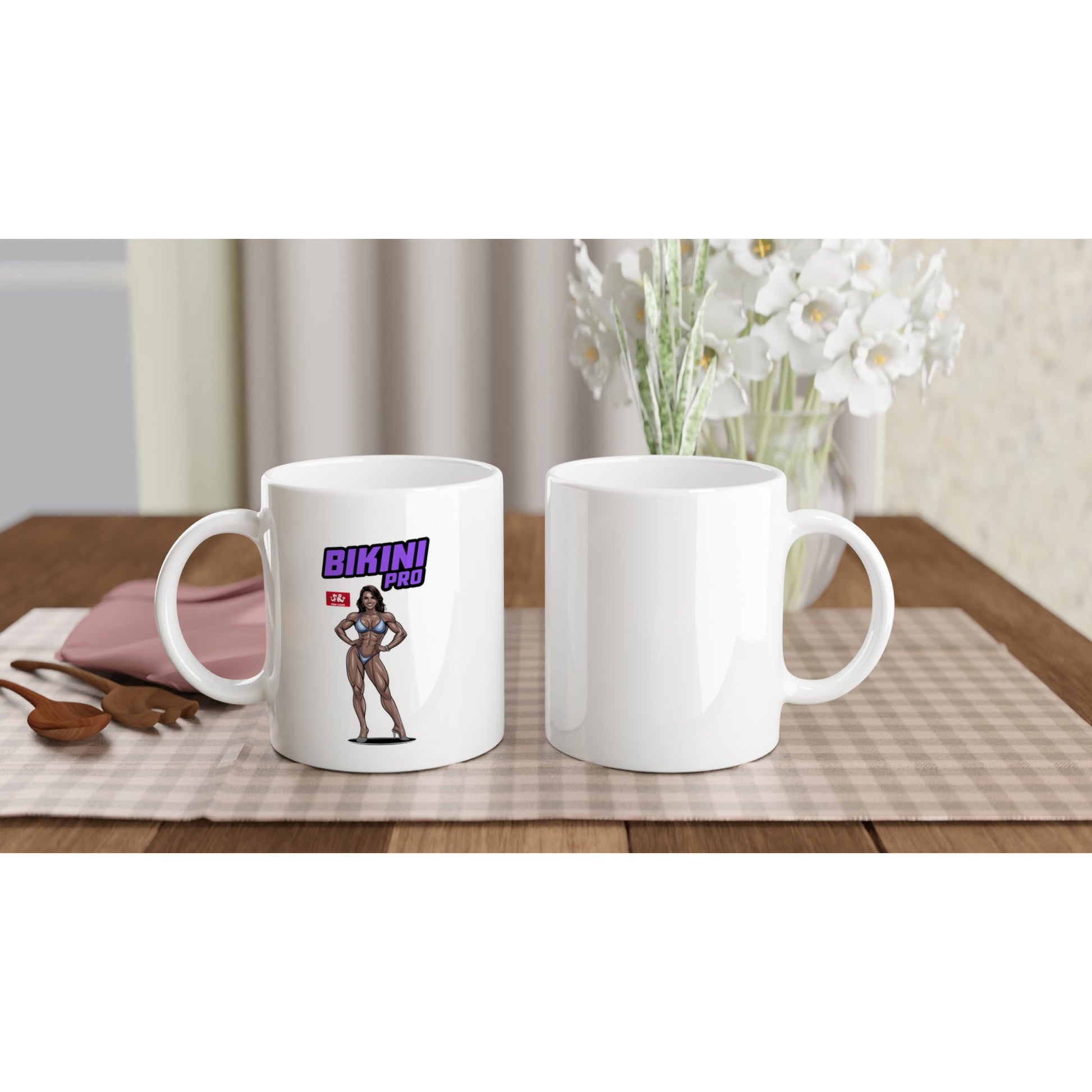 d4b43fd3-d191-4a64-934d-f64fcd187a9d