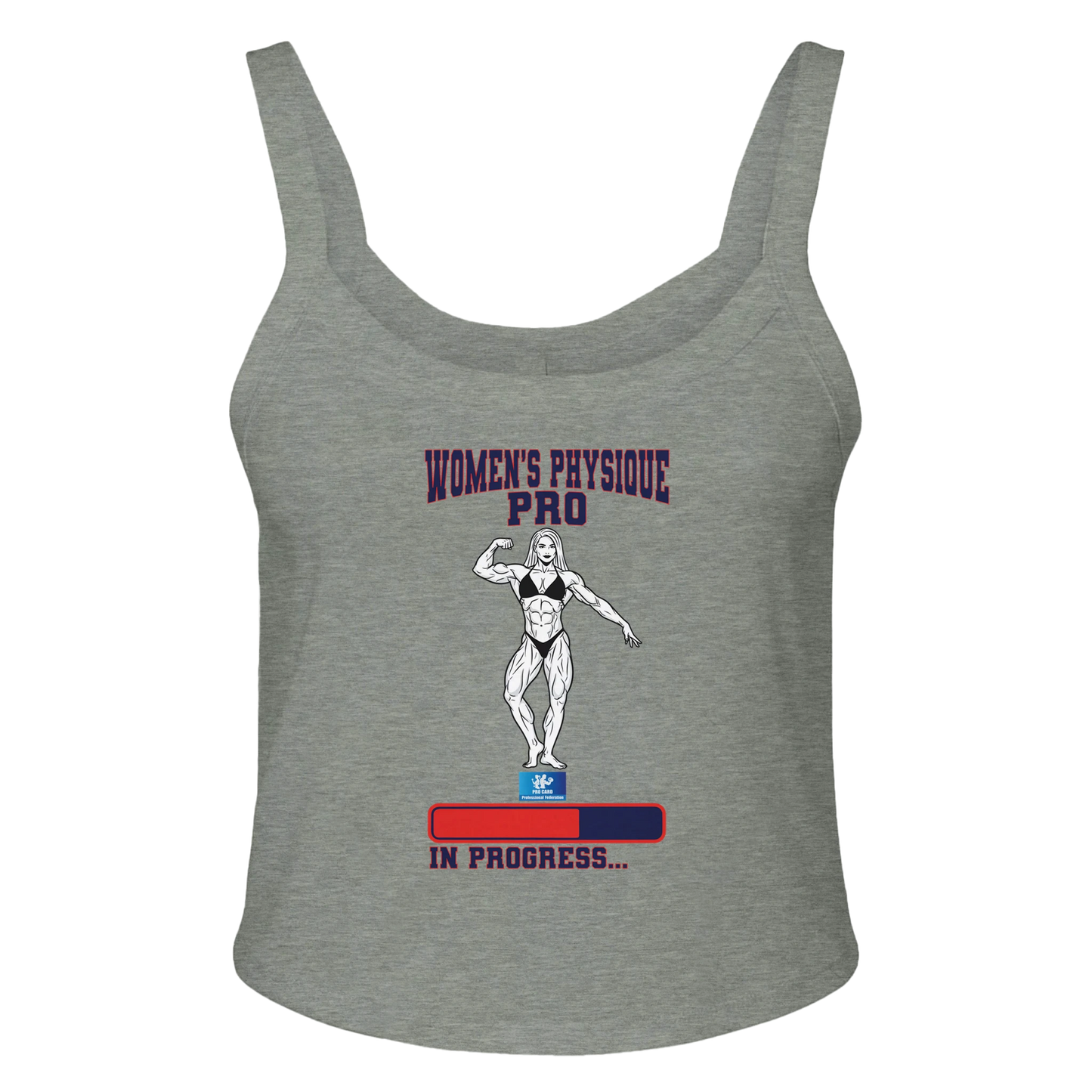 d4b600f7-937b-41e0-a88b-0e84337952d8