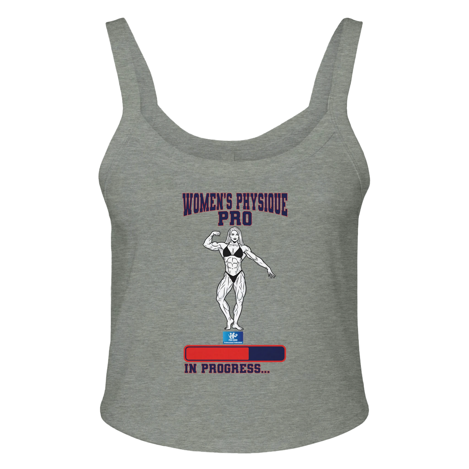 d4b600f7-937b-41e0-a88b-0e84337952d8