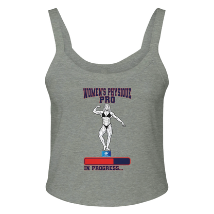 d4b600f7-937b-41e0-a88b-0e84337952d8