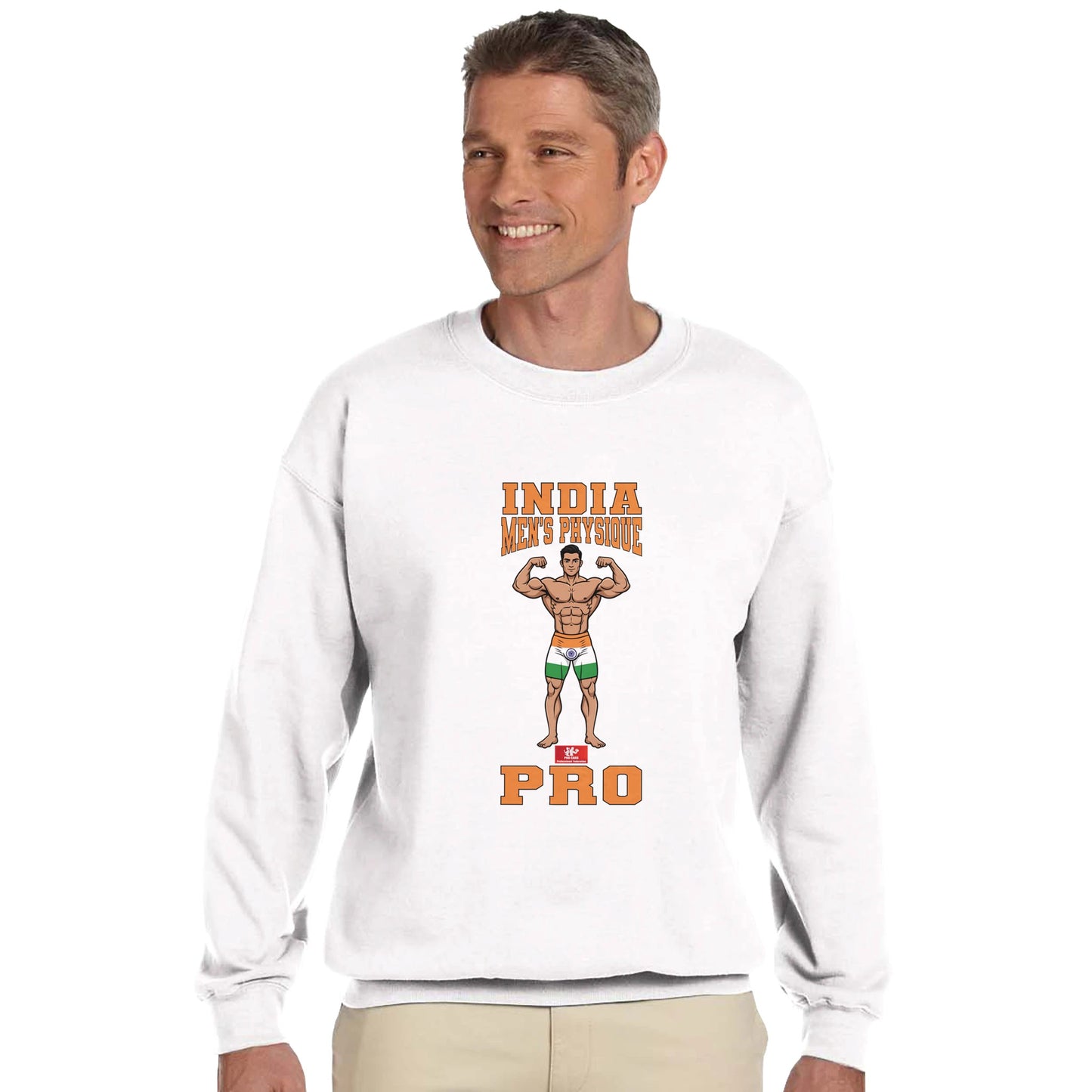 d4c7cd69-8243-4c8e-85f0-7007368b69ac