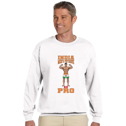 d4c7cd69-8243-4c8e-85f0-7007368b69ac