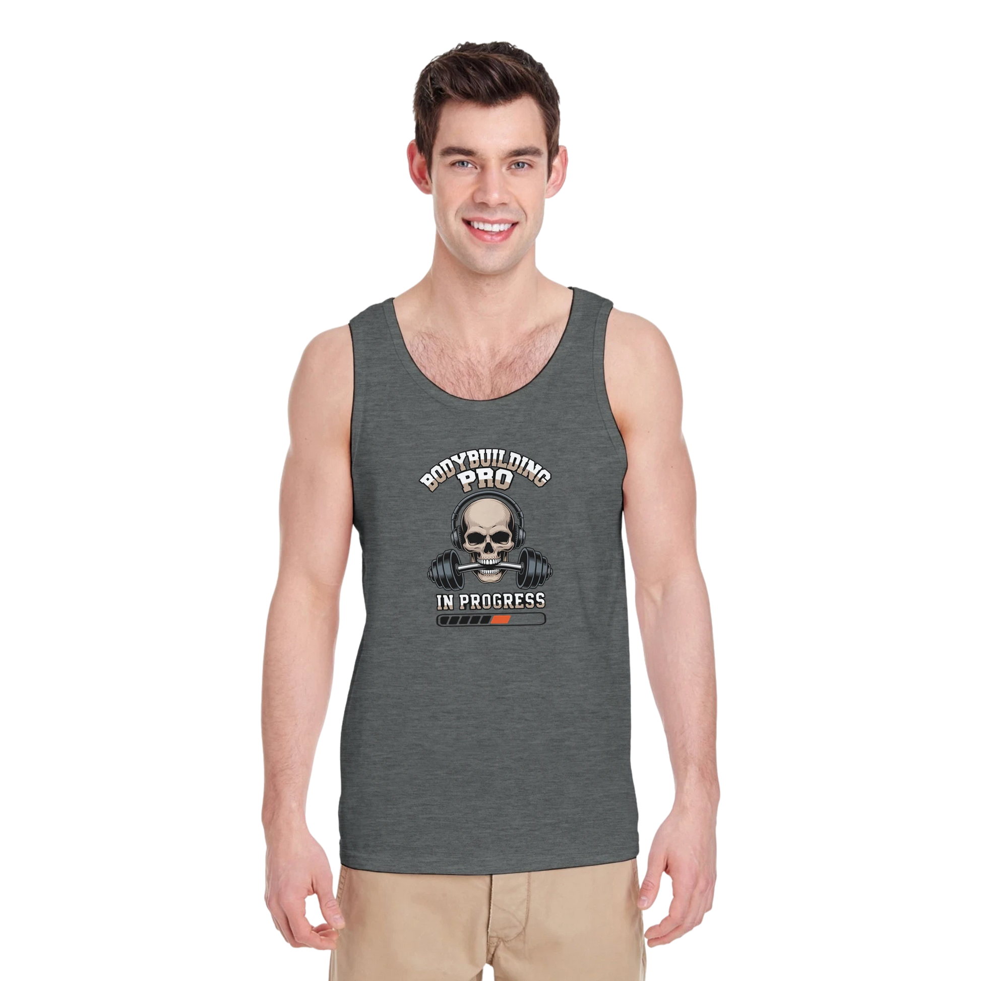 d4d4d0c5-7bd9-4c71-b97c-2e6ca18fc209