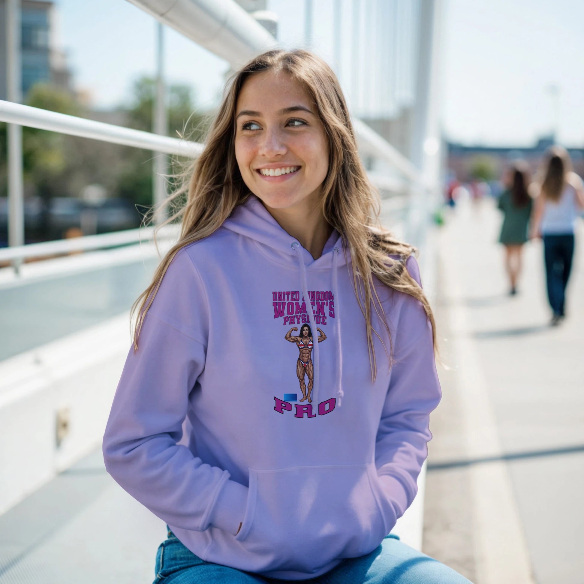 d4dab005-5862-44d3-bb0c-d68d55fd1d49