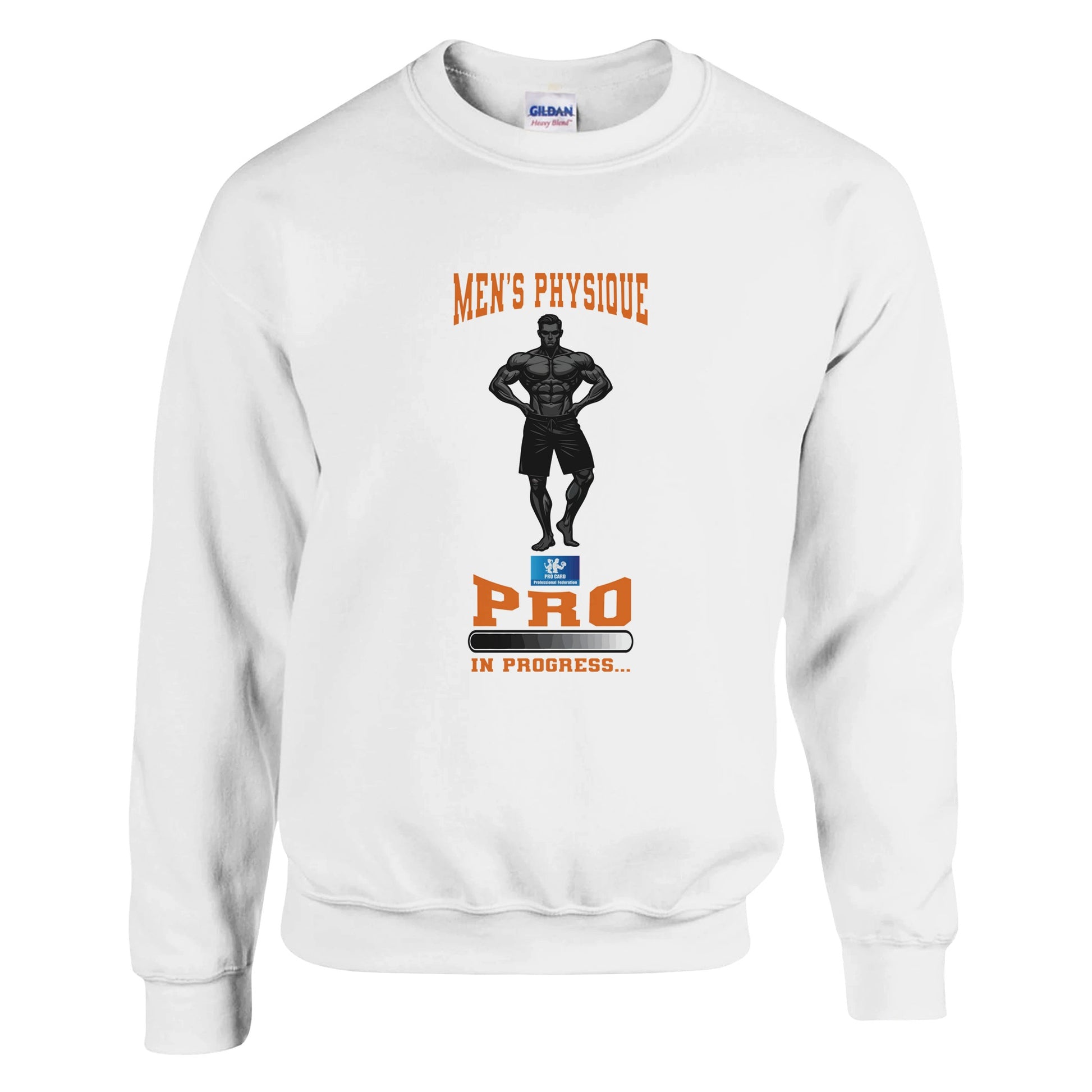 d51bfb65-fe31-4a30-8e0c-6299db8e0837