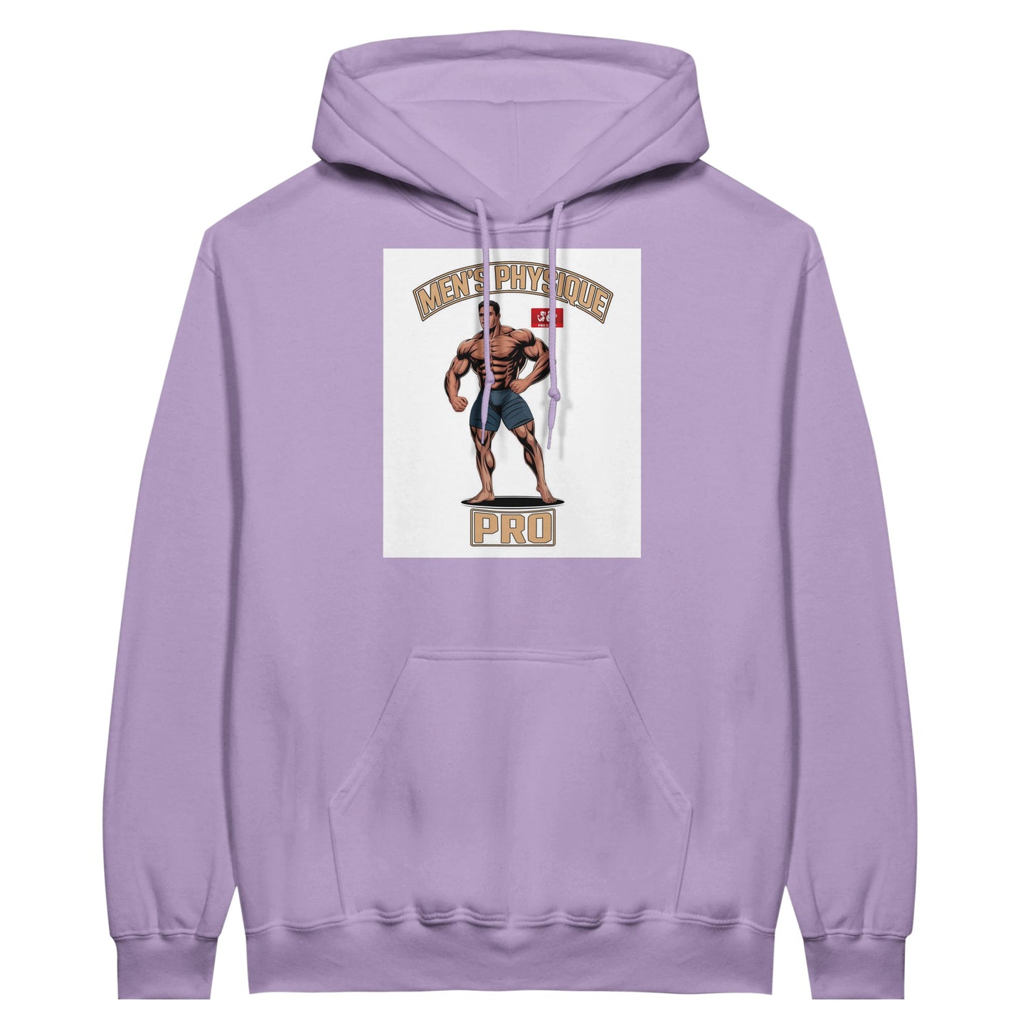 d52da1ba-476d-4550-a2e5-1da376ddac02