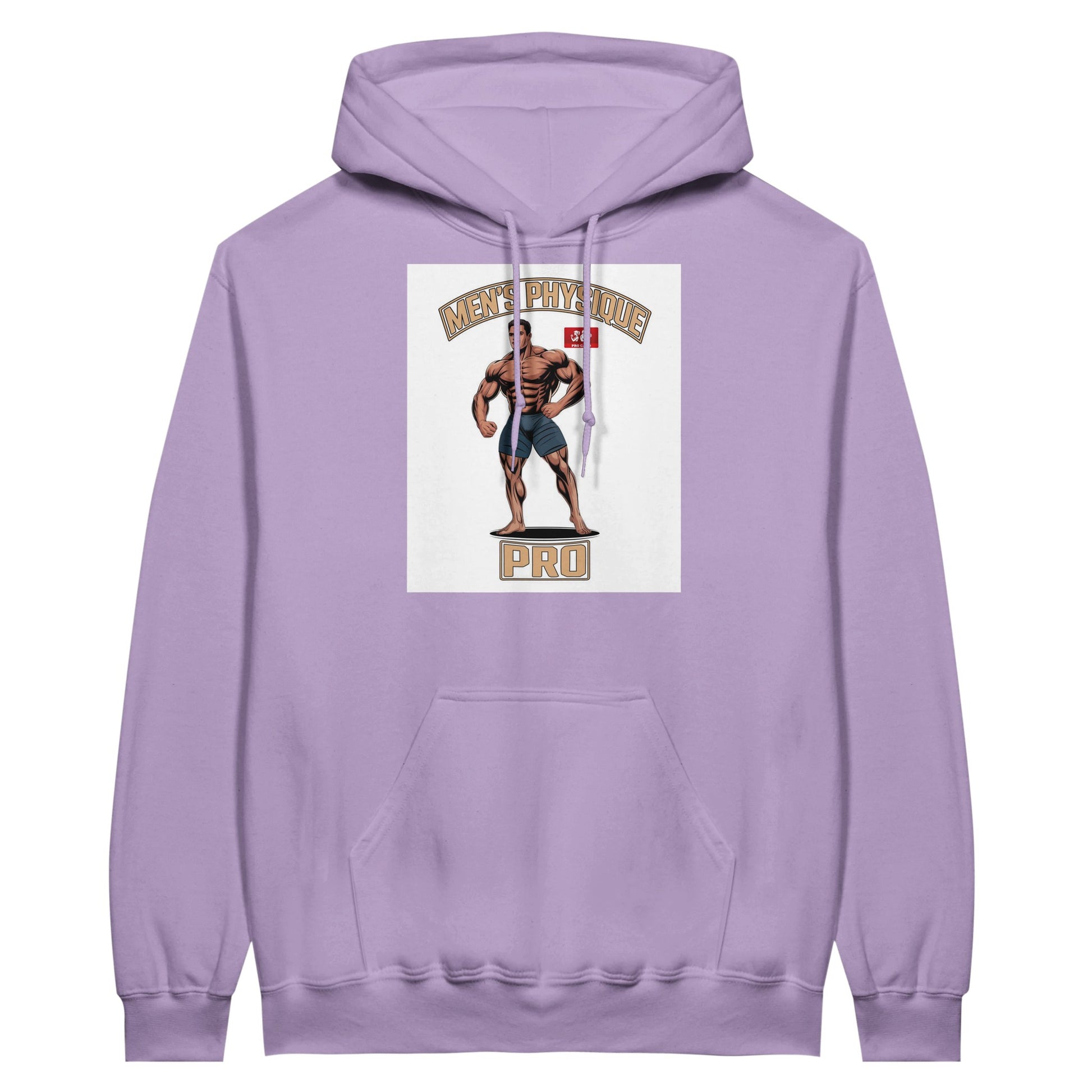 d52da1ba-476d-4550-a2e5-1da376ddac02