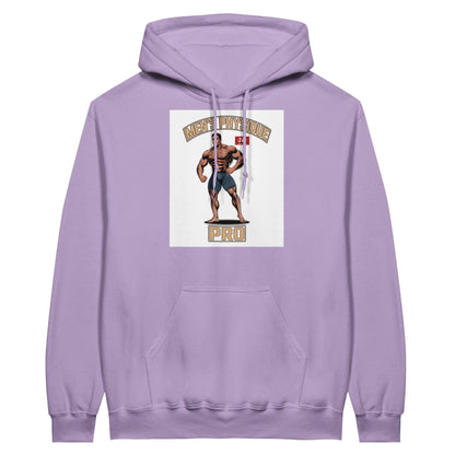 d52da1ba-476d-4550-a2e5-1da376ddac02