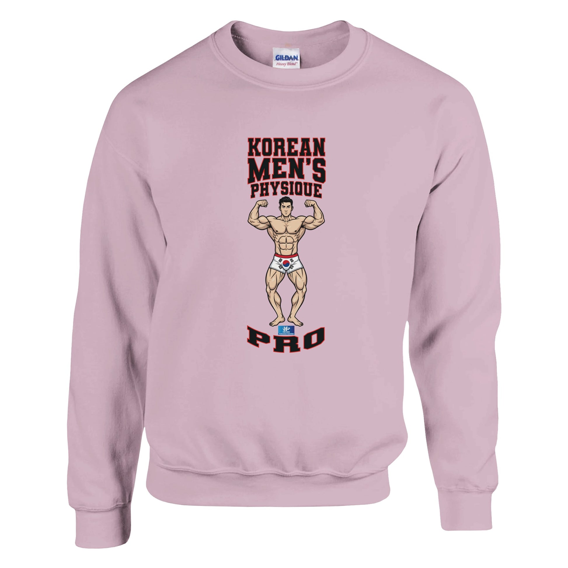 d53be10a-a619-4c6f-a54c-b9df84581e5a