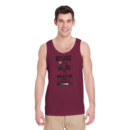 d53cfee6-19a0-4d21-a5a1-ffe2257cc6b1