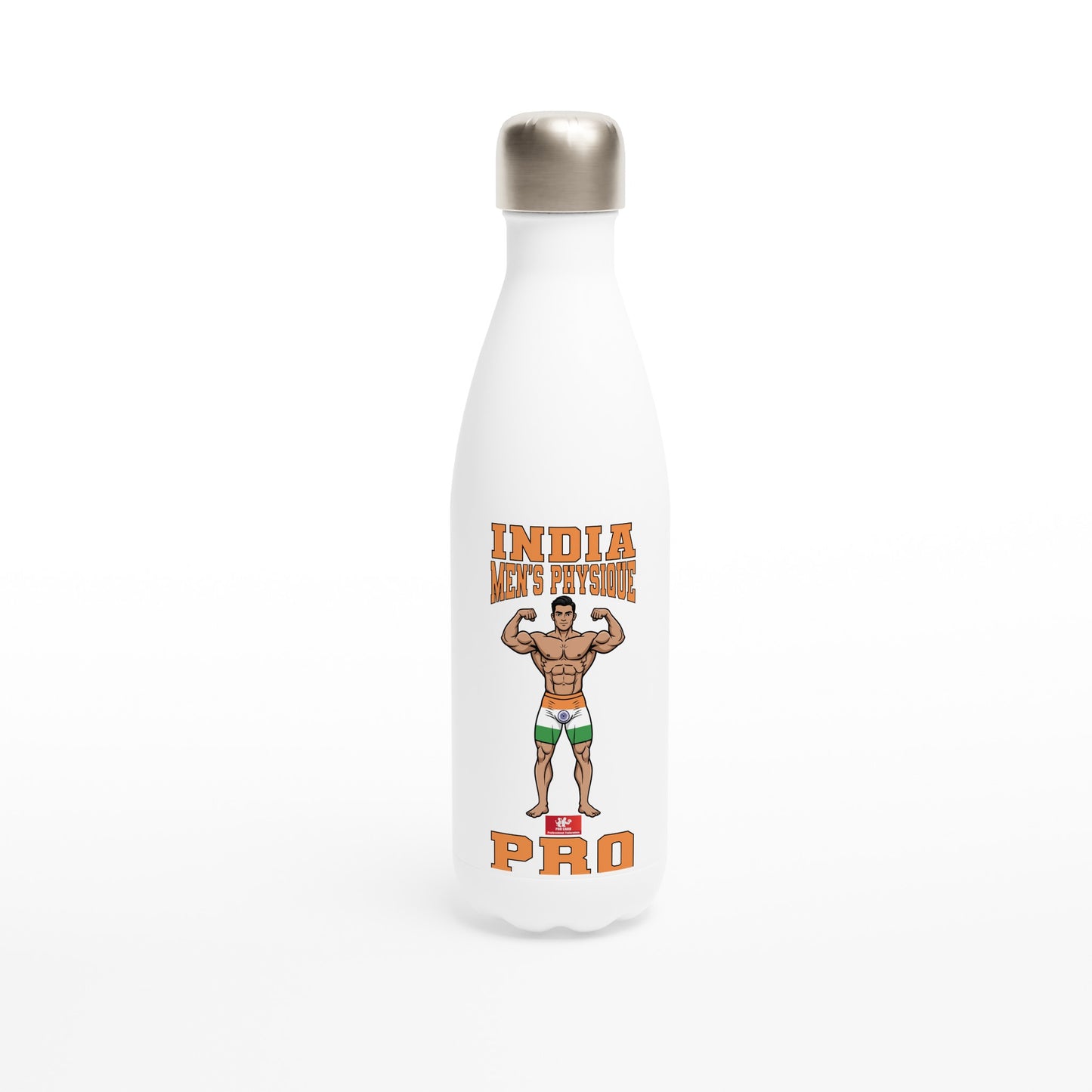 d5ccdf0b-0043-4fad-a796-5e3cd1af7235