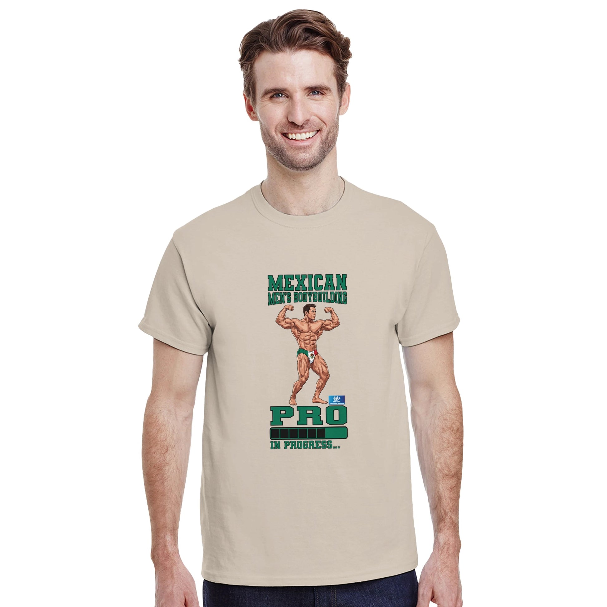 d5df42b3-254d-46af-b849-c91a05aa00ac