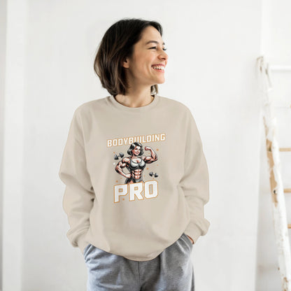 d5f074e0-a287-4723-b5e9-6129084d5f05