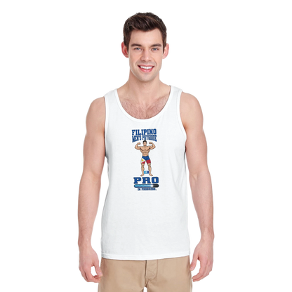 d627f714-bc7f-47ed-a6bc-38334f6384fb