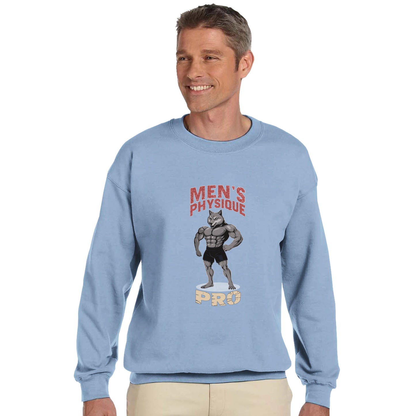 d62f586f-b975-4ec4-a057-2514a0240071