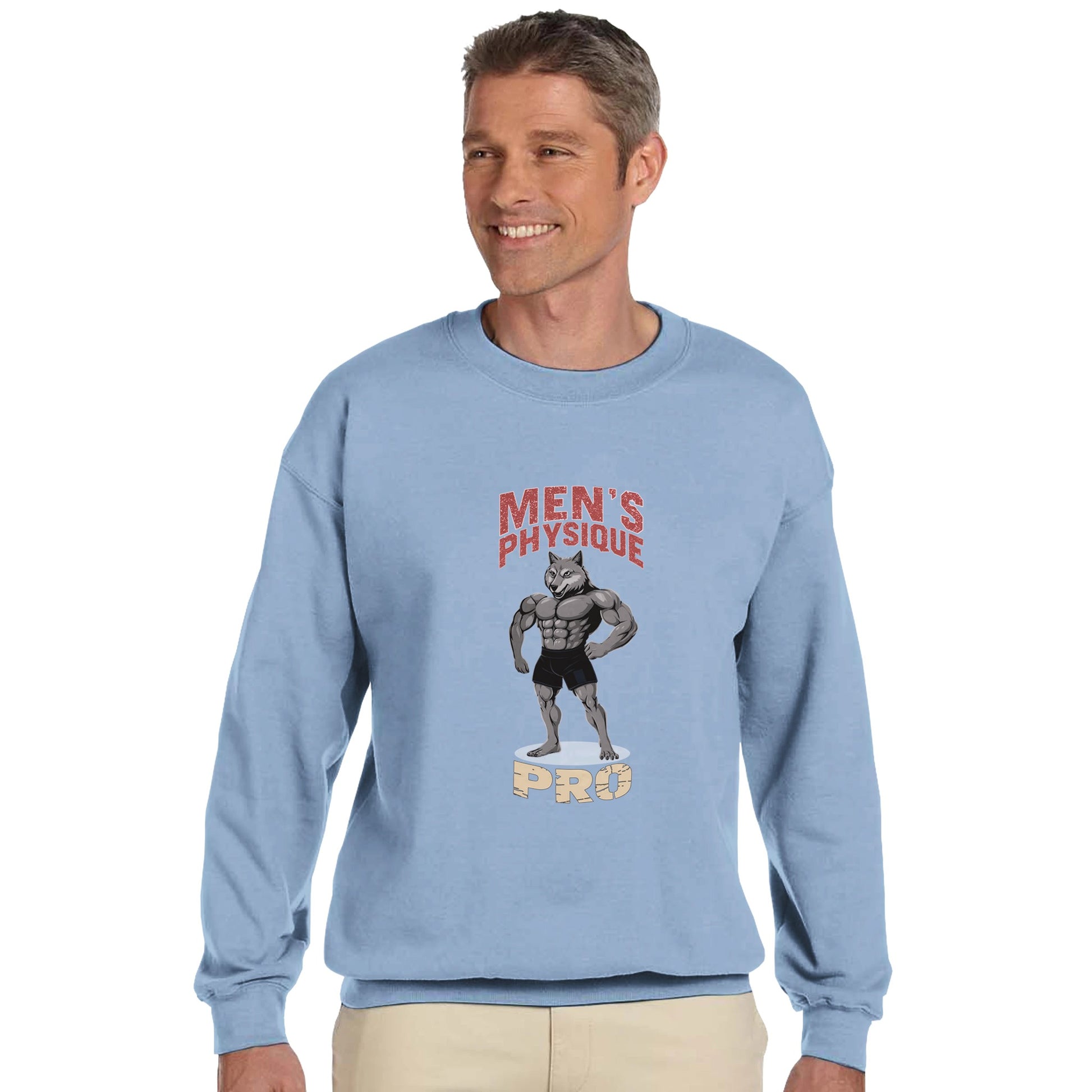 d62f586f-b975-4ec4-a057-2514a0240071