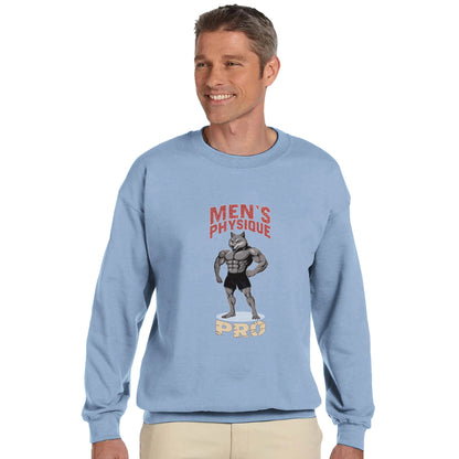 d62f586f-b975-4ec4-a057-2514a0240071